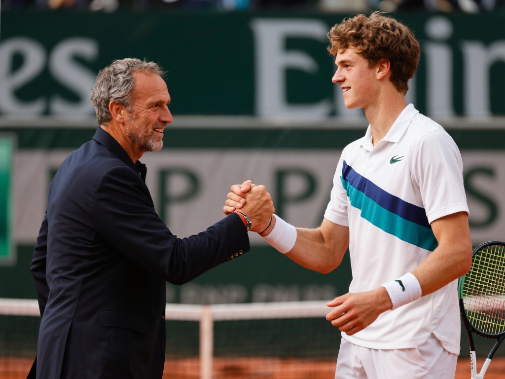 意外伤退而 意外伤退而