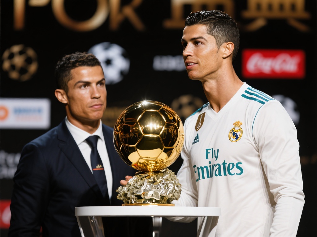 在强敌环伺 在强敌环伺