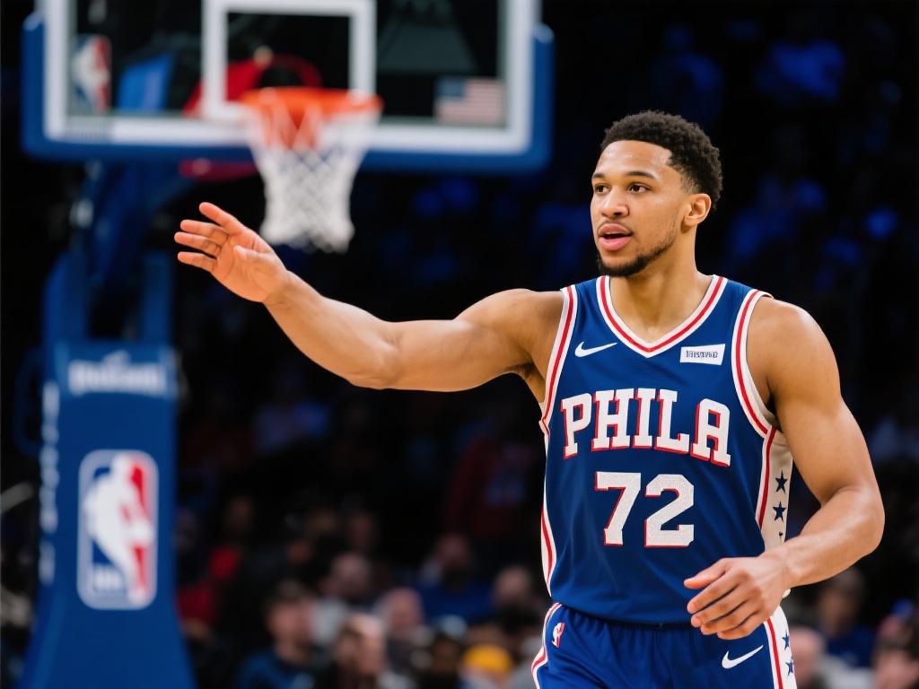 出了强大的 出了强大的