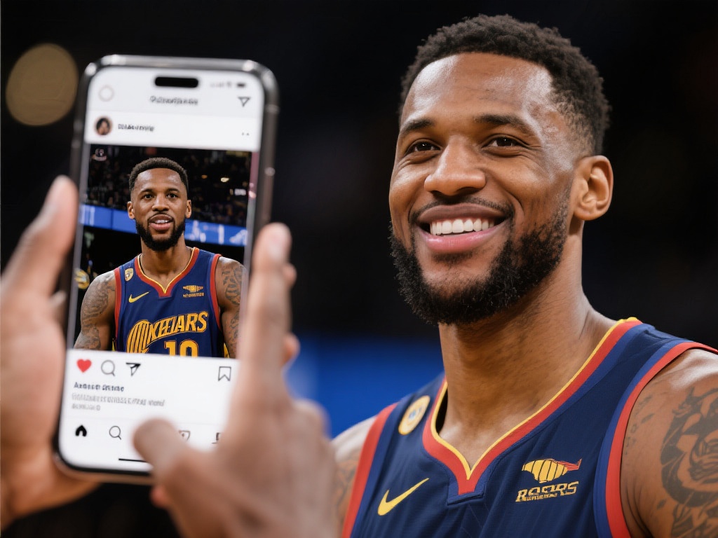 养上的进步 养上的进步