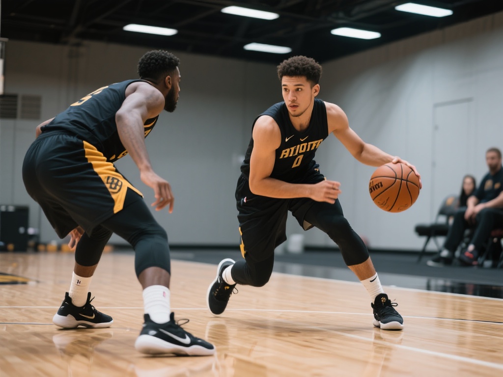 最终决出冠 最终决出冠