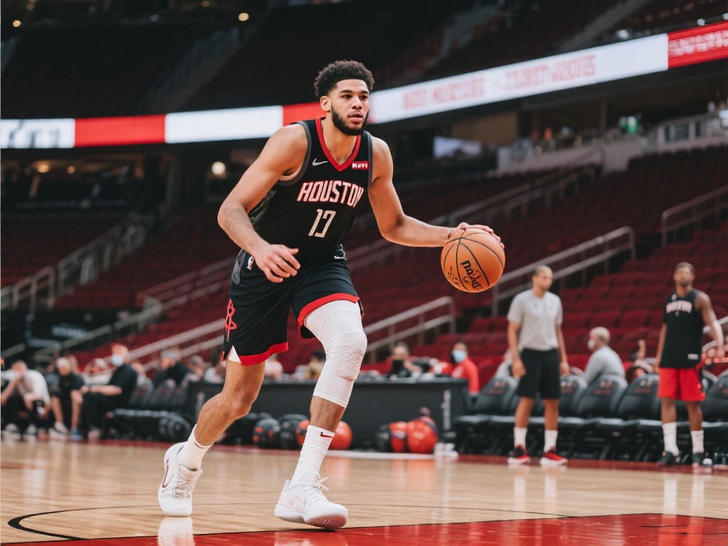 晚上却化身 晚上却化身