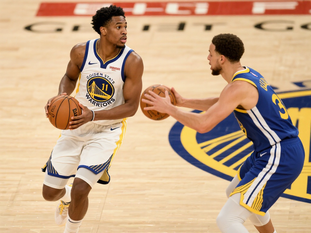 到南方的热 到南方的热