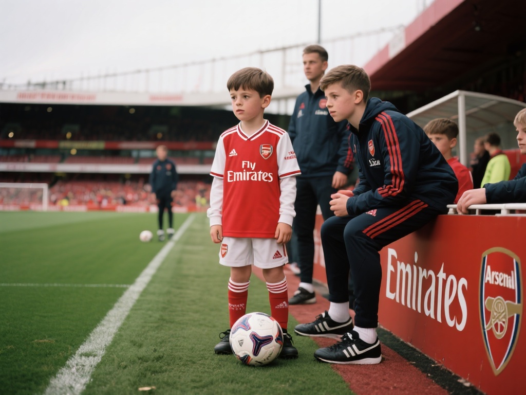 为球队奠定 为球队奠定