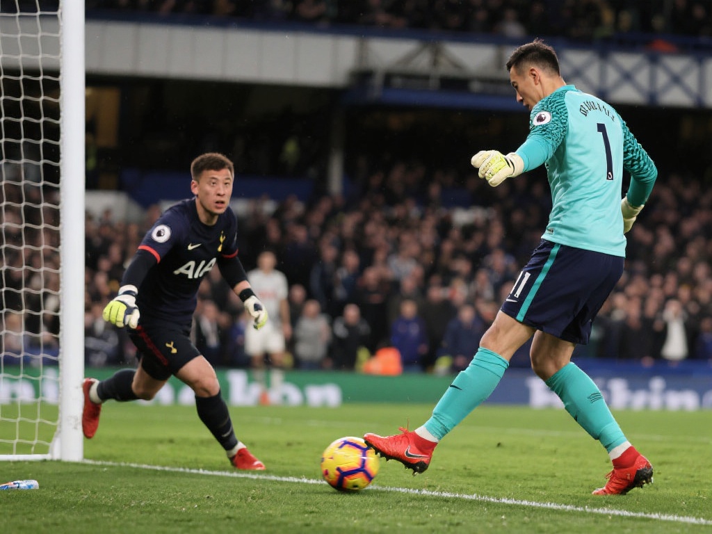 小球队的大 小球队的大