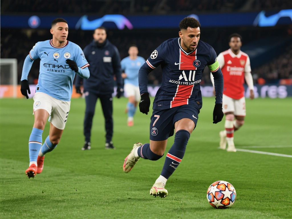 后防线的失 后防线的失