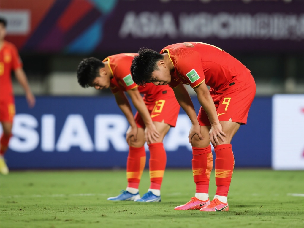 远超开拓者 远超开拓者