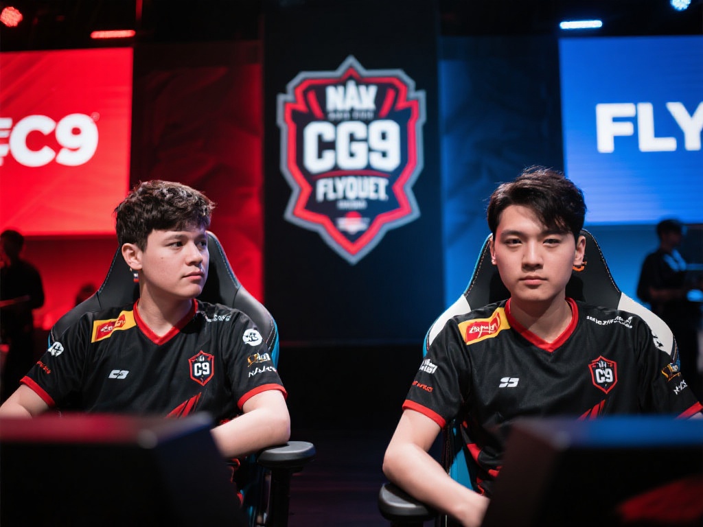 板球和助攻 板球和助攻