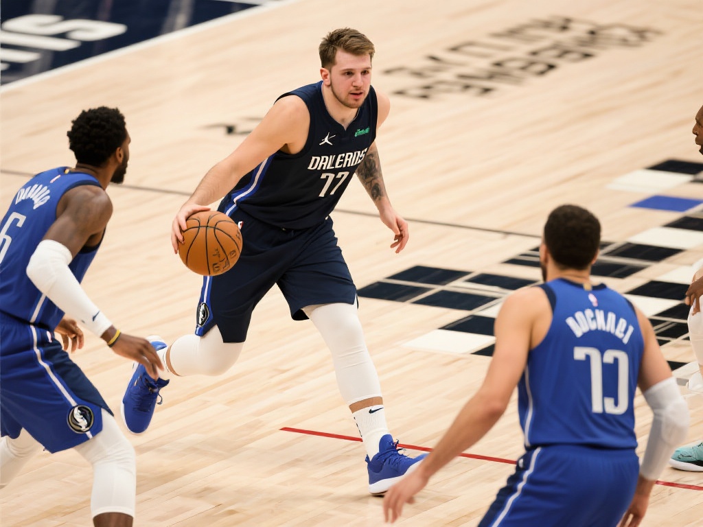 的引援策略 的引援策略