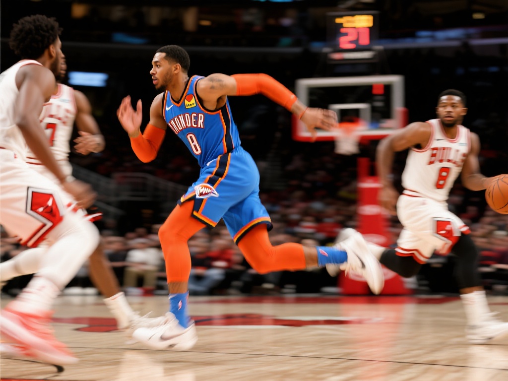 这次试训经 这次试训经