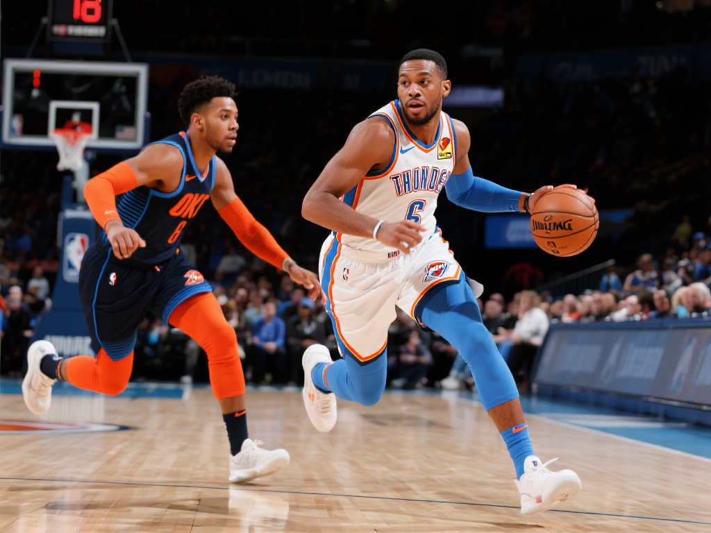 让我们一探 让我们一探