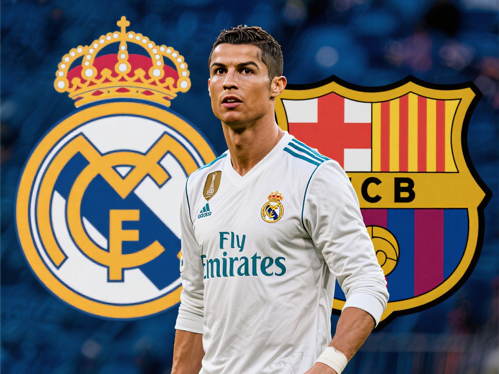 都是职业道 都是职业道