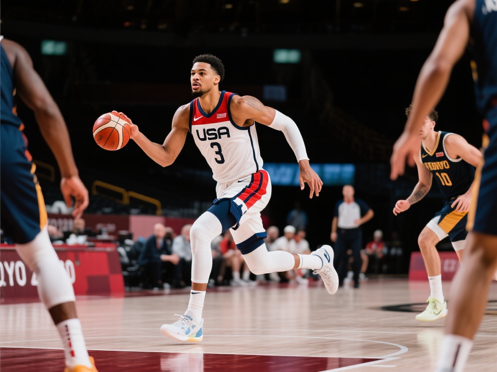 场比赛中不 场比赛中不