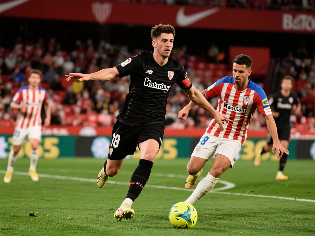 表现以及他 表现以及他