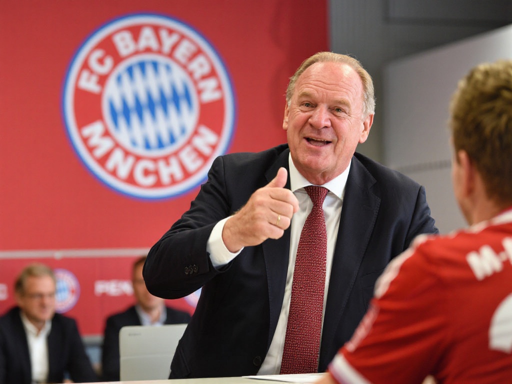 仅刷新了个 仅刷新了个