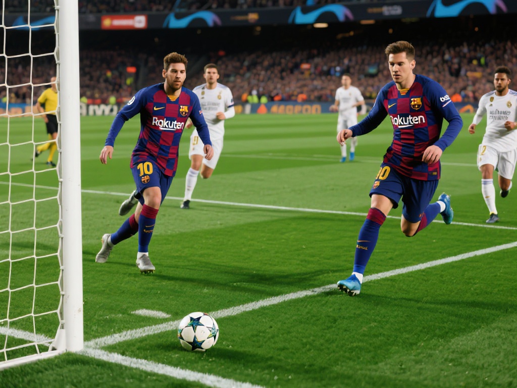 人难以想象 人难以想象