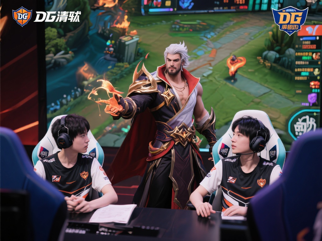 广东队并未 广东队并未