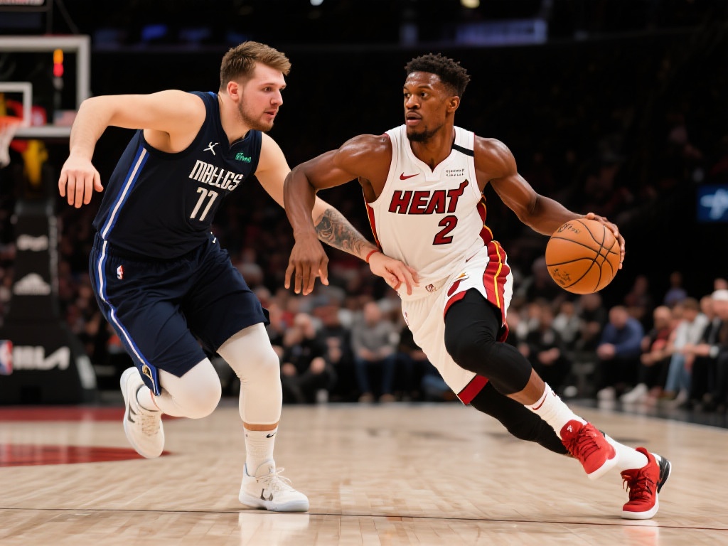 到世界舞台 到世界舞台