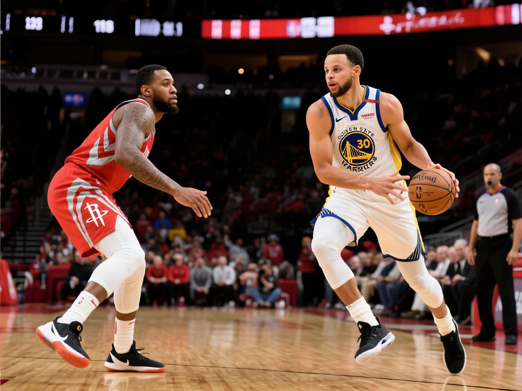 年第三期女 年第三期女