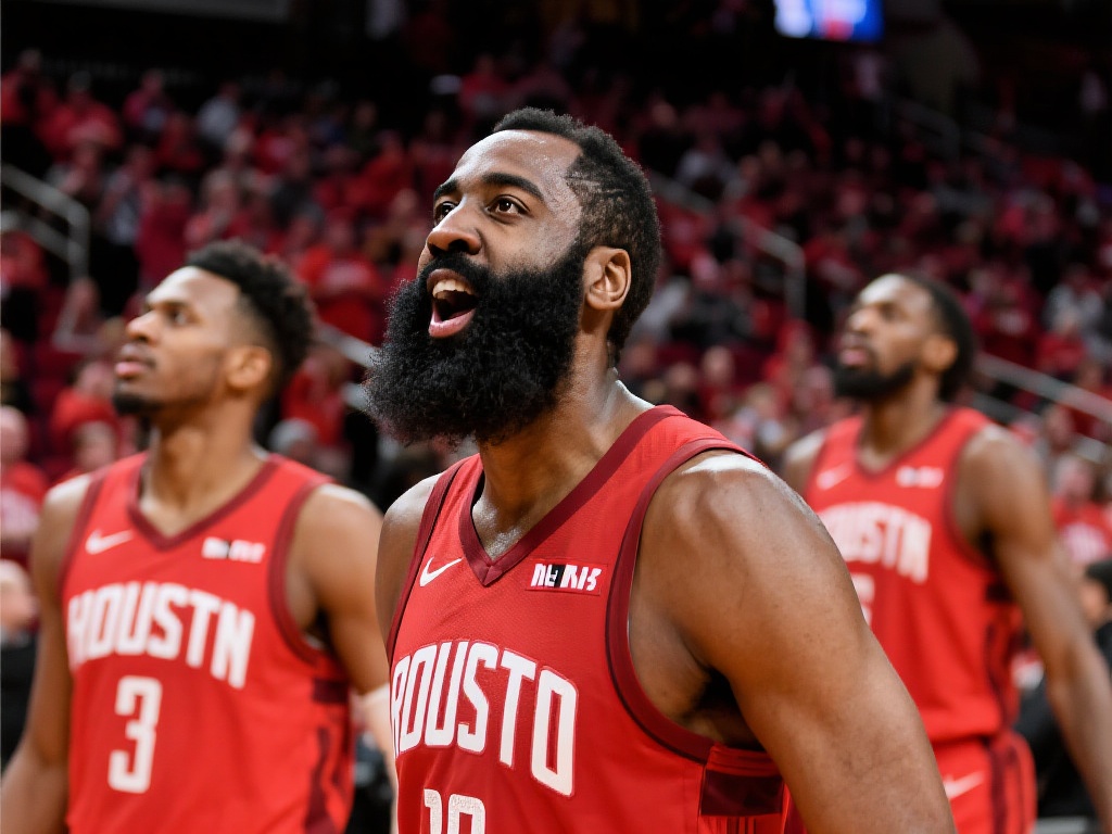 女足需要在 女足需要在