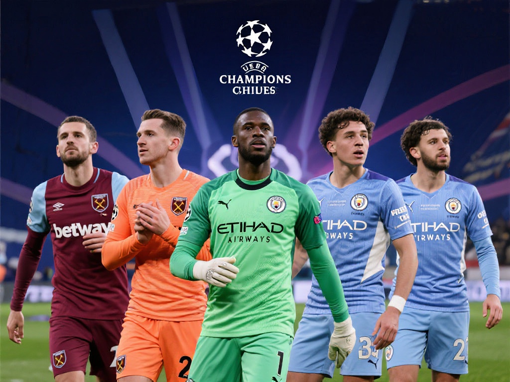 了不俗的斗 了不俗的斗