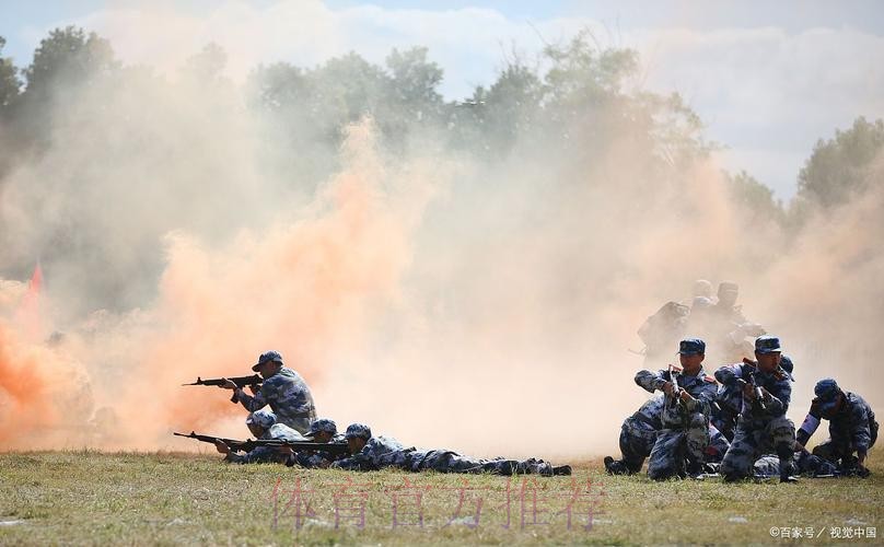 國家打吡例演「大」戰 國家打吡例演「大」戰