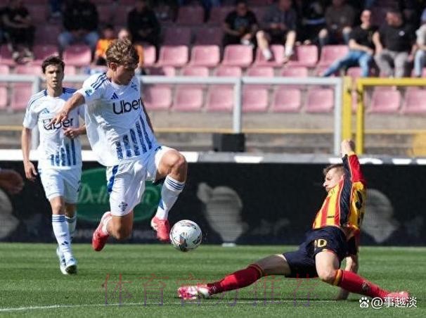 勒沃库森有意帕斯 皇马或用他降低阿隆索解约金 勒沃库森有意帕斯 皇马或用他降低阿隆索解约金