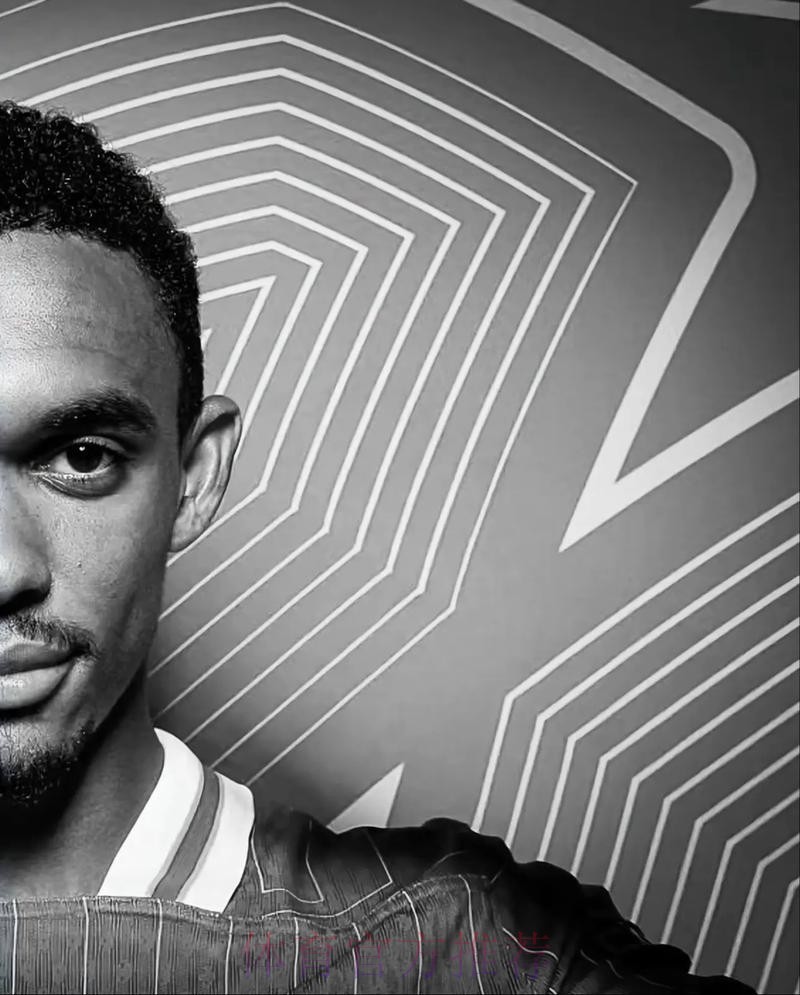 邮报：阿诺德或下月复出战旧主 急需站稳脚跟