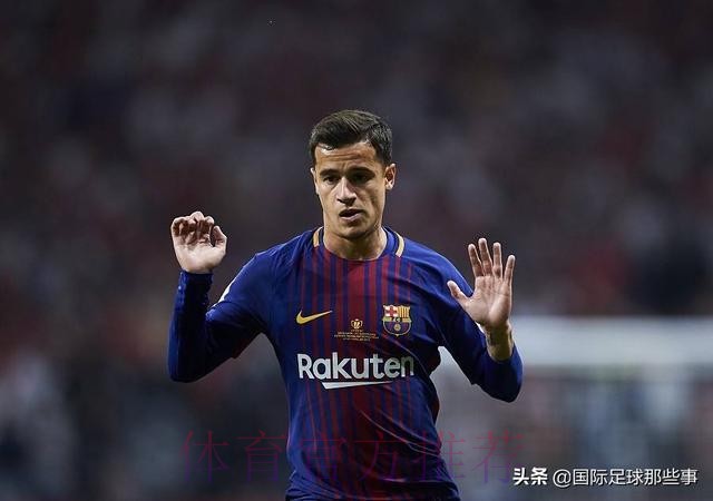 科贝主持人谈小蜘蛛点球争议:不公正且荒谬 科贝主持人谈小蜘蛛点球争议:不公正且荒谬