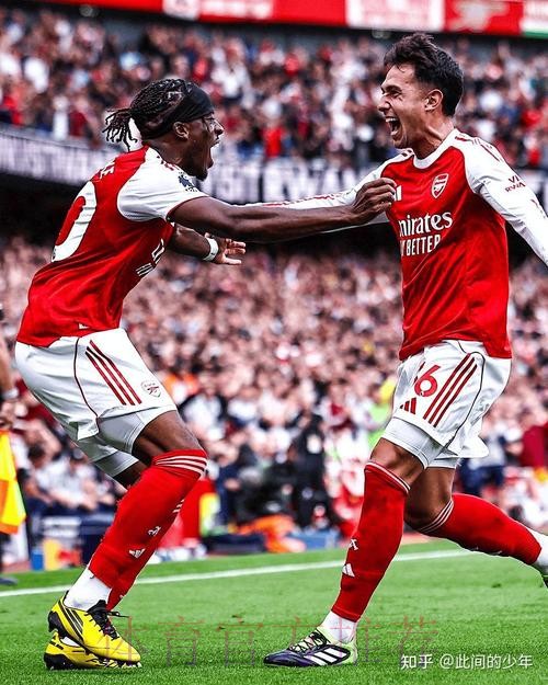 约克雷斯失良机 阿森纳0-0战平诺丁汉森林